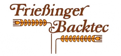 Frießinger Backtec GmbH